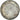 Coin, France, Cérès, 5 Francs, 1870, Paris, VF(30-35), Silver, KM:818.1