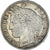 Coin, France, Cérès, 5 Francs, 1870, Paris, VF(30-35), Silver, KM:818.1
