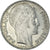 Moneta, Francia, Turin, 20 Francs, 1933, Paris, Rameaux longs, BB, Argento