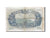 Banknote, Belgium, 500 Francs-100 Belgas, 1929, KM:103a, EF(40-45)