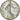 Moneda, Francia, Semeuse, 2 Francs, 1910, Paris, MBC, Plata, KM:845.1