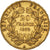 Monnaie, France, Napoleon III, Napoléon III, 20 Francs, 1852, Paris, TTB+, Or