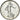 Monnaie, France, Semeuse, 5 Francs, 1969, Paris, SPL, Argent, Gadoury:770
