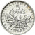 Monnaie, France, Semeuse, 5 Francs, 1969, Paris, SPL, Argent, Gadoury:770