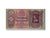 Biljet, Hongarije, 100 Pengö, 1930, KM:112, TTB