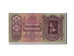 Banknot, Węgry, 100 Pengö, 1930, KM:112, EF(40-45)