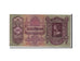 Banknote, Hungary, 100 Pengö, 1930, KM:112, AU(55-58)
