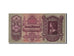 Banknote, Hungary, 100 Pengö, 1930, KM:112, AU(50-53)