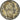 Moneda, Francia, Turin, 10 Francs, 1938, Paris, MBC+, Plata, KM:878, Gadoury:801