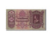 Banknote, Hungary, 100 Pengö, 1930, KM:112, EF(40-45)