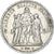 Coin, France, Hercule, 5 Francs, 1875, Paris, EF(40-45), Silver, KM:820.1