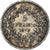 Coin, France, Hercule, 5 Francs, 1873, Paris, VF(30-35), Silver, KM:820.1