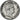 Coin, France, Louis-Philippe, 5 Francs, 1831, Limoges, VF(20-25), Silver