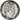 Moneta, Francja, Louis-Philippe, 5 Francs, 1847, Paris, EF(40-45), Srebro