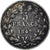 Coin, France, Louis-Philippe, 5 Francs, 1847, Paris, EF(40-45), Silver