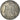 Coin, France, Hercule, 5 Francs, 1873, Paris, AU(50-53), Silver, KM:820.1