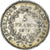 Coin, France, Hercule, 5 Francs, 1875, Paris, EF(40-45), Silver, KM:820.1