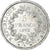 Münze, Frankreich, Hercule, 5 Francs, 1873, Paris, SS+, Silber, KM:820.1