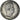 Coin, France, Louis-Philippe, 5 Francs, 1831, Nantes, VF(30-35), Silver