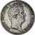 Coin, France, Louis-Philippe, 5 Francs, 1831, Nantes, VF(30-35), Silver