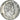 Coin, France, Louis-Philippe, 5 Francs, 1836, Lille, EF(40-45), Silver