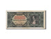 Banknote, Hungary, 100,000 Milpengö, 1946, KM:127, AU(50-53)
