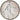 France, Semeuse, 5 Francs, 1966, Paris, AU(50-53), Silver, KM:926, Gadoury:770