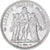 Münze, Frankreich, Hercule, 5 Francs, 1873, Paris, SS+, Silber, KM:820.1