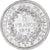 Moneta, Francja, Hercule, 5 Francs, 1873, Paris, AU(50-53), Srebro, KM:820.1