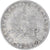 Coin, France, Semeuse, Franc, 1901, Paris, F(12-15), Silver, KM:844.1
