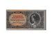 Banknote, Hungary, 10,000 Milpengö, 1946, KM:126, AU(50-53)