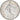 Monnaie, France, Semeuse, Franc, 1912, Paris, TB+, Argent, Gadoury:467, KM:844.1