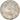Moneda, Francia, Turin, 10 Francs, 1938, Paris, MBC+, Plata, KM:878, Gadoury:801