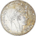 Coin, France, Turin, 20 Francs, 1934, Paris, AU(55-58), Silver, KM:879