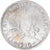 Münze, Frankreich, Semeuse, Franc, 1910, Paris, SS, Silber, KM:844.1