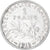 Monnaie, France, Semeuse, Franc, 1913, Paris, TTB+, Argent, Gadoury:467