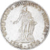Münze, Österreich, 25 Schilling, 1956, Vienne, SS, Silber, KM:2881