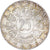 Coin, Austria, 25 Schilling, 1957, AU(50-53), Silver, KM:2883