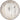 Monnaie, INDIA-BRITISH, Edward VII, Rupee, 1906, TTB, Argent, KM:508