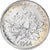 Moneta, Francia, Semeuse, 5 Francs, 1964, Paris, SPL, Argento, KM:926