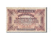 Banknote, Hungary, 100,000 (Egyszázezer) Adópengö, 1946, KM:144a, EF(40-45)