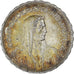 Münze, Schweiz, 5 Francs, 1932, Bern, S, Silber, KM:40