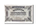 Banconote, Ungheria, 50,000 (Ötvenezer) Adópengö, 1946, BB+