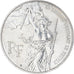 Moneta, Francia, Liberté guidant le peuple, 100 Francs, 1993, Paris, SPL