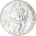 Monnaie, France, Liberté guidant le peuple, 100 Francs, 1993, Paris, SUP+
