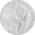 Frankreich,Liberté guidant le peuple,100 Francs,1993,AU(55-58),Silber,KM 1018.1