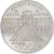 Frankreich,Liberté guidant le peuple,100 Francs,1993,AU(55-58),Silber,KM 1018.1