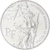 Coin, France, Liberté guidant le peuple, 100 Francs, 1993, Paris, MS(60-62)