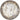 Coin, Italy, Vittorio Emanuele III, 5 Lire, 1929, Rome, AU(50-53), Silver