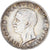 Moneta, Italia, Vittorio Emanuele III, 5 Lire, 1929, Rome, BB+, Argento, KM:67.2